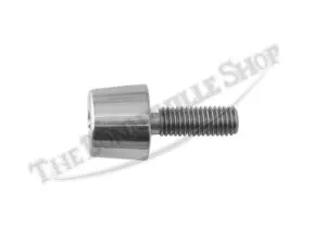 60 0486 S 02 Triumph 500 650 Twins Stainless Timing Cover Oil Seal Guide Tool 26 TPI CEI