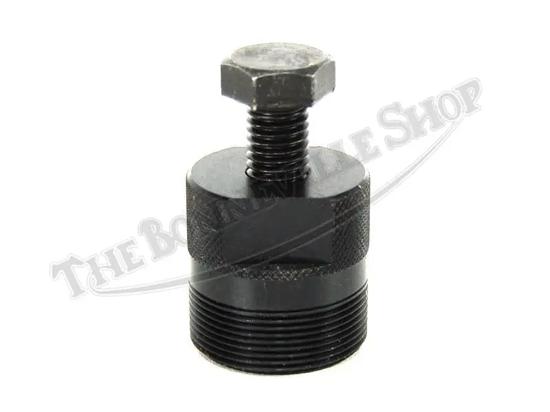 TRIUMPH BSA TRIPLES CLUTCH HUB PULLER