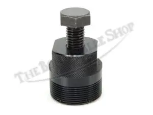 TRIUMPH BSA TRIPLES CLUTCH HUB PULLER