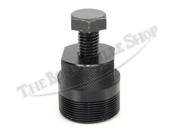 TRIUMPH BSA TRIPLES CLUTCH HUB PULLER