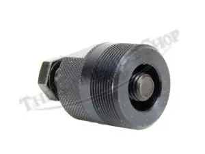 TRIUMPH BSA TRIPLES CLUTCH HUB PULLER