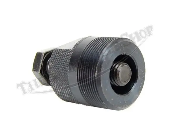 TRIUMPH BSA TRIPLES CLUTCH HUB PULLER