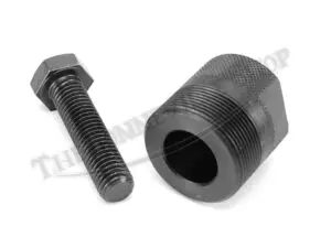 TRIUMPH BSA TRIPLES CLUTCH HUB PULLER