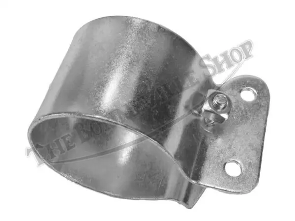 LARGE MA MA COIL MOUNT BRACKET ()