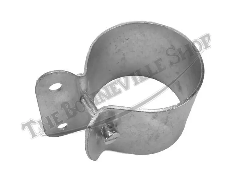 Coil Clamp Bracket for MA6 MA12 48mm Ignition Coil 68-4093