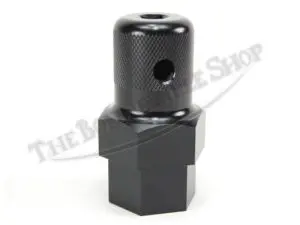 TBS TRIUMPH AND SPEED COMBO GEARBOX NUT SPANNER