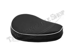 TBS UNIVERSAL TRIALS SEAT MASTER