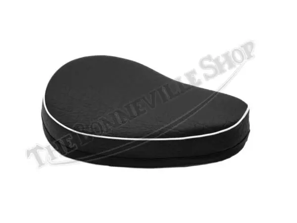 TBS UNIVERSAL TRIALS SEAT MASTER