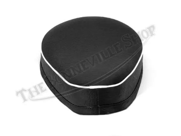 TBS UNIVERSAL TRIALS SEAT MASTER