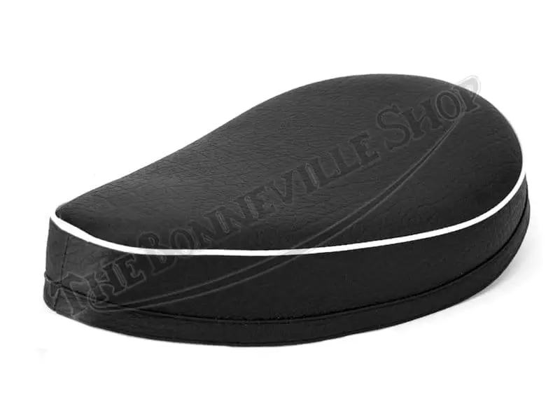 TBS UNIVERSAL TRIALS SEAT MASTER
