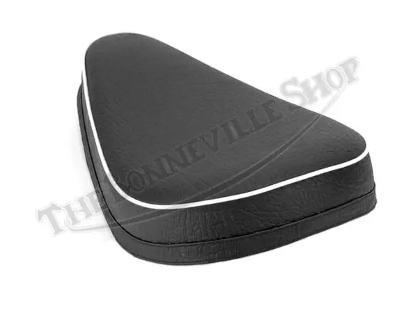 TBS UNIVERSAL TRIALS SEAT MASTER