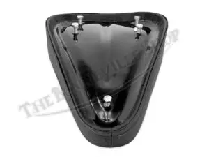 TBS UNIVERSAL TRIALS SEAT MASTER