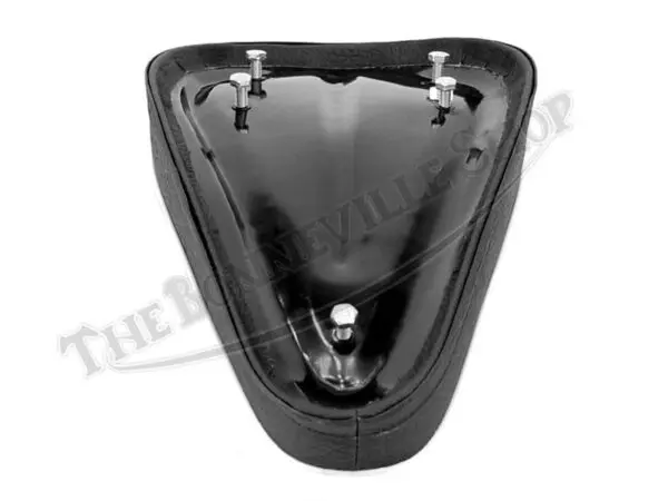 TBS UNIVERSAL TRIALS SEAT MASTER