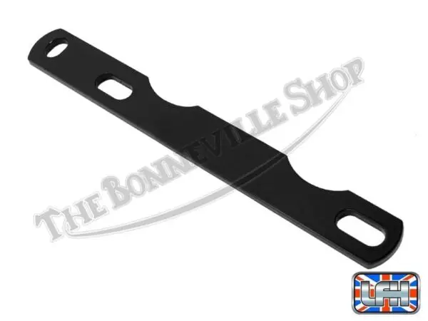 83 3537 01 TRIUMPH 750 HEAD STEADY BRACKET
