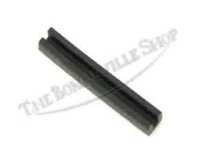 TRIUMPH BRAKE LIGHT U GROMMET
