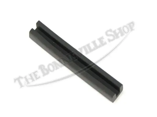 TRIUMPH BRAKE LIGHT U GROMMET