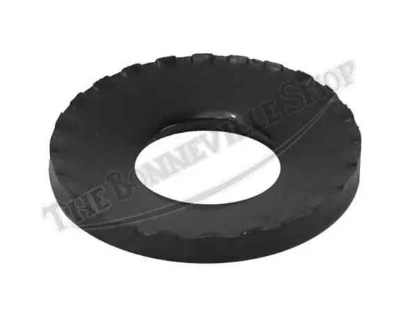 TBS ALTERNATOR ROTOR LOCK WASHER