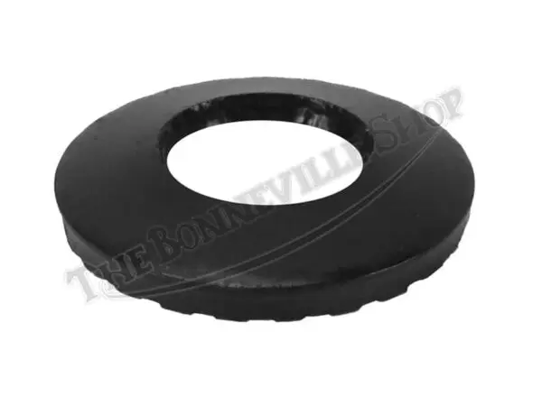 TBS ALTERNATOR ROTOR LOCK WASHER
