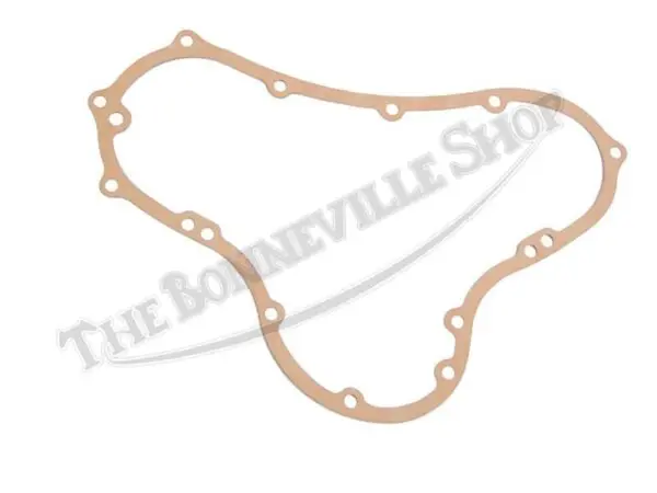 06 1092 01 NORTON TIMING COVER GASKET