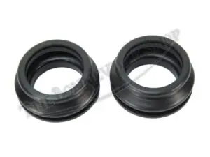 ANDOVER NORTON INLET RUBBERS PAIR