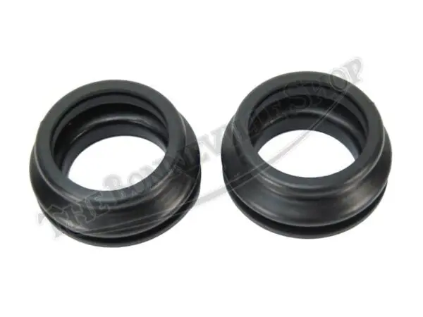 ANDOVER NORTON INLET RUBBERS PAIR
