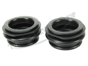ANDOVER NORTON INLET RUBBERS PAIR