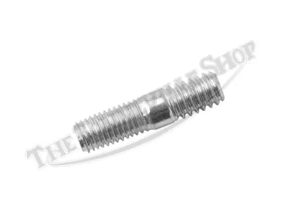 Triumph 650 and 750 Rocker Box Stud 14-1401
