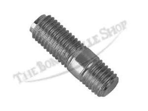 TRIUMPH PLATE STUD TH TPI