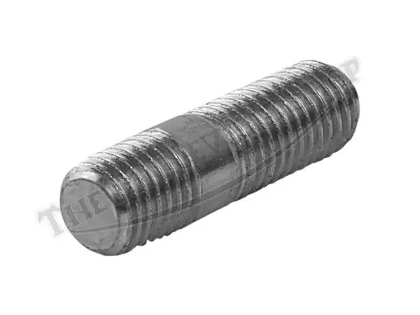 TRIUMPH PLATE STUD TH TPI