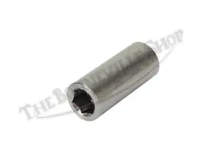TRIUMPH SOCKET NUT T