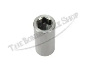TRIUMPH SOCKET NUT T