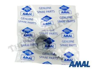 DEGREE GENUINE AMAL BANJO
