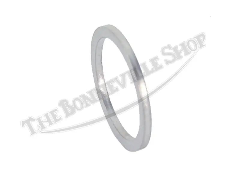 37 1238 01 TRIUMPH FRONT HUB LOCKING RING