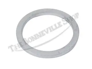 37 1238 02 TRIUMPH FRONT HUB LOCKING RING