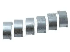 TRIUMPH TRIPLE CONROD SHELLS