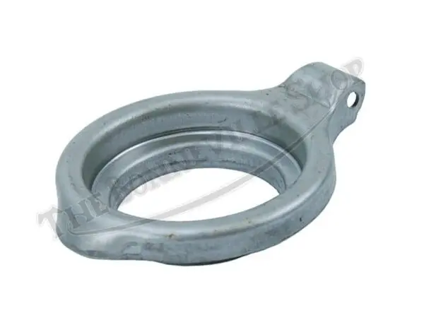 06 2701R 01 NORTON FUEL TANK REPAIR NECK