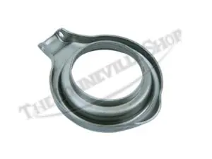 06 2701R 02 NORTON FUEL TANK REPAIR NECK