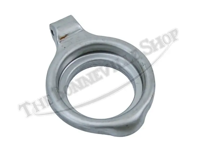06 2701R 03 NORTON FUEL TANK REPAIR NECK