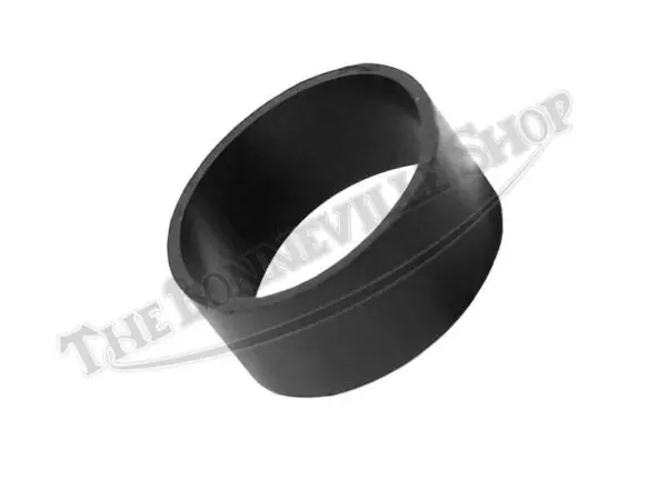 TRIUMPH SWINGARM RUBBER