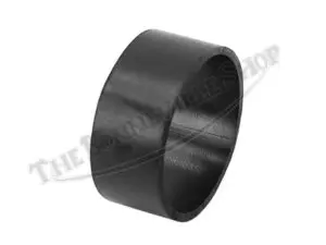TRIUMPH SWINGARM RUBBER