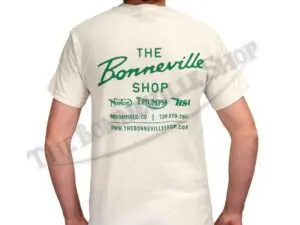 TBS 9997 03 TBS TRUSTY SHIRT NATURAL MASTER