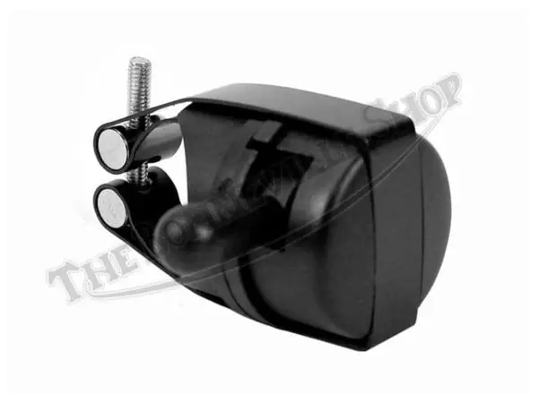 31482 02 LUCAS ROUND DIP SWITCH PREUNIT