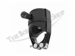 31482 03 LUCAS ROUND DIP SWITCH PREUNIT 1