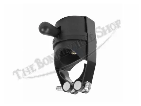 31482 03 LUCAS ROUND DIP SWITCH PREUNIT 1