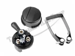 31482 04 LUCAS ROUND DIP SWITCH PREUNIT