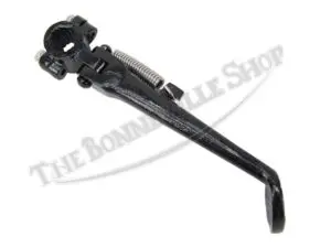 TBS UNIVERSAL INCH BOLT ON SIDESTAND
