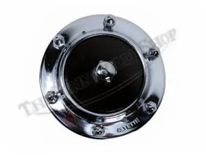 TBS HF ALTETTE TYPE HORN V