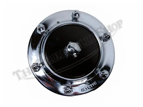 TBS HF ALTETTE TYPE HORN V