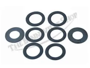 KIT TRIUMPH ROCKER BOX THRUST WASHER KIT
