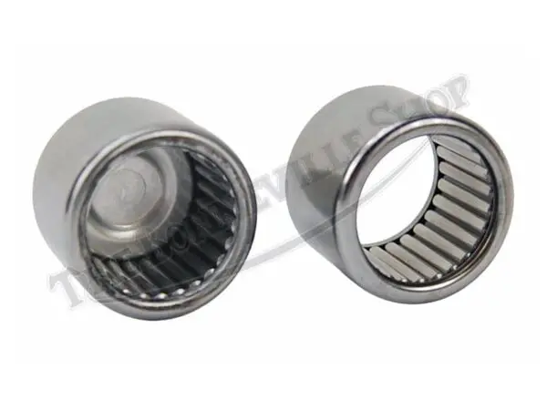 BSA LAYSHAFT NEEDLE ROLLER BEARING SET